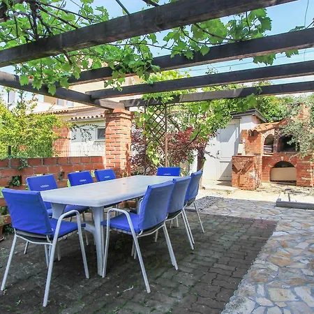 Apartamento Spadici Luna